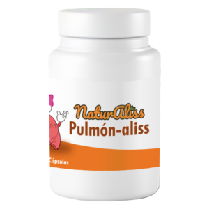Pulmon Aliss